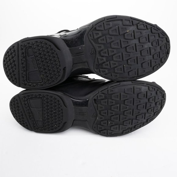 PUMA Tazon 6 Fracture FM Cross-Trainer Shoe size 9 - Picture 3 of 13